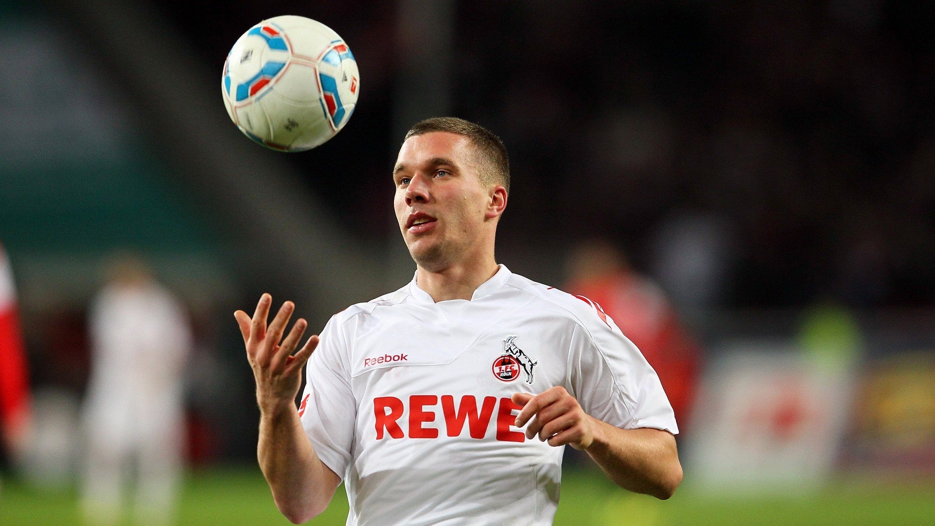 QQ飞车极速大赛决战一触即发，速度狂飙！，qq飞车极速模式在哪里